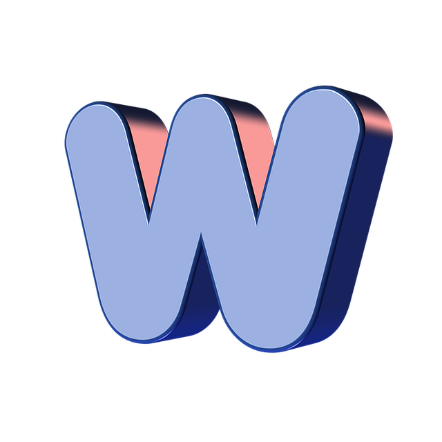 letters-of-recommendation-640x480-32837919.png