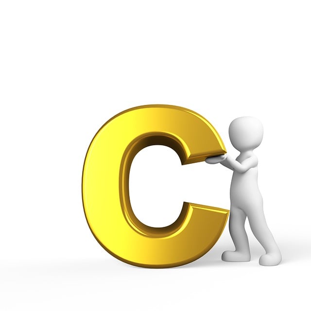 letters-of-recommendation-640x480-38200675.jpeg