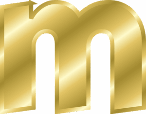 letters-of-recommendation-640x480-42356601.png