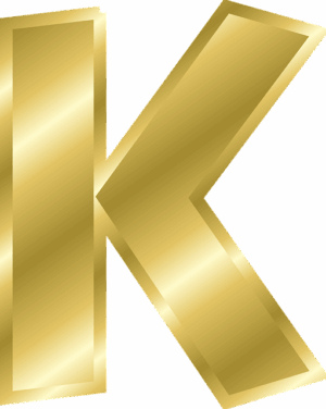 letters-of-recommendation-640x480-42715962.png