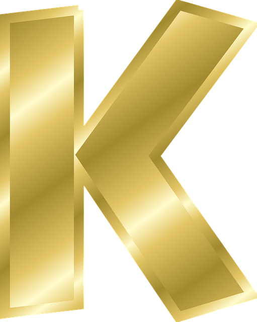 letters-of-recommendation-640x480-42715962.png