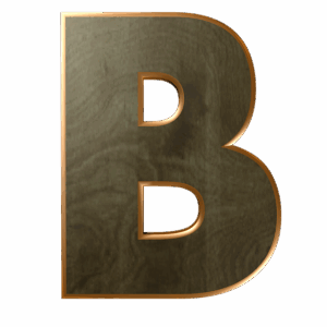 letters-of-recommendation-640x480-53974866.png