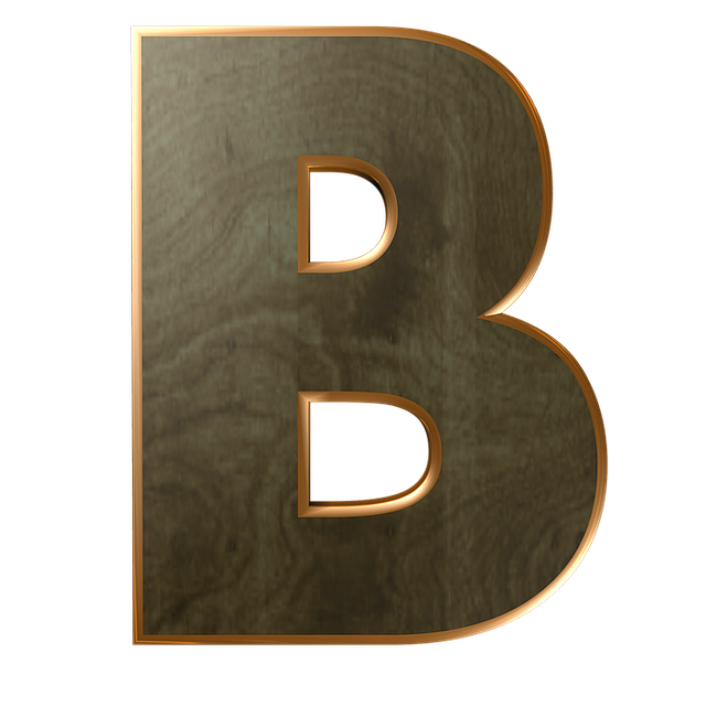 letters-of-recommendation-640x480-53974866.png