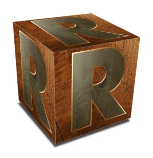 letters-of-recommendation-640x480-5478790.jpeg