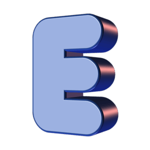 letters-of-recommendation-640x480-59451323.png