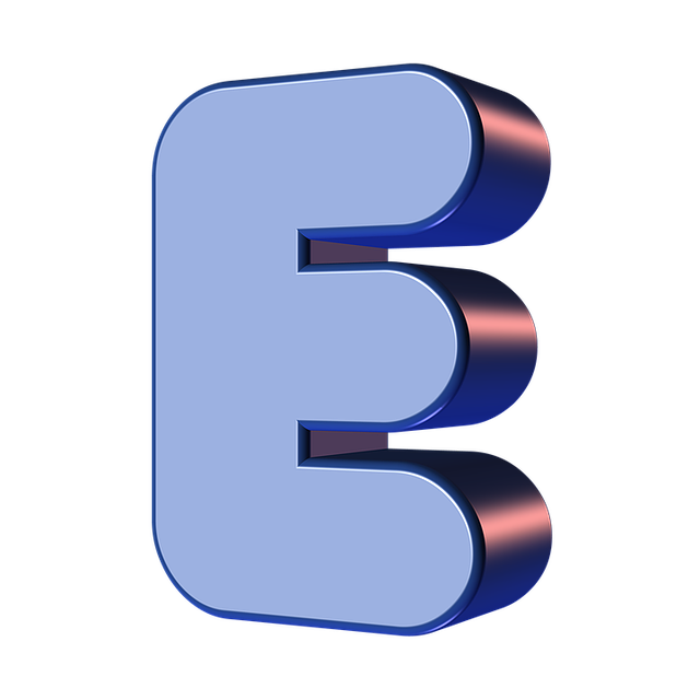 letters-of-recommendation-640x480-59451323.png