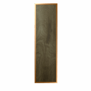 letters-of-recommendation-640x480-70127787.png