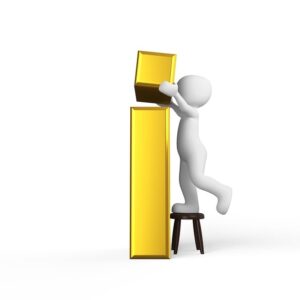 letters-of-recommendation-640x480-76962875.jpeg