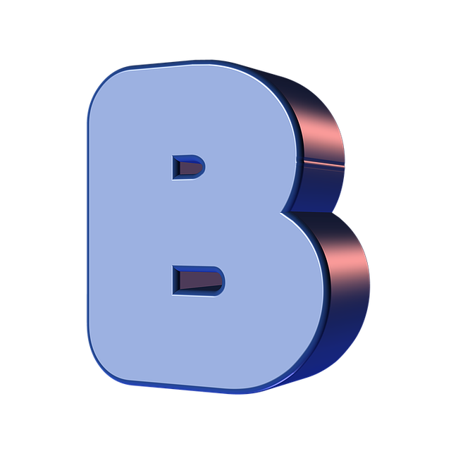 letters-of-recommendation-640x480-87659685.png
