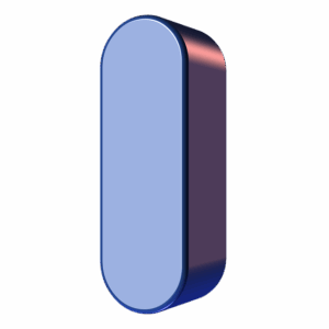 letters-of-recommendation-640x480-89160671.png