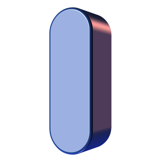 letters-of-recommendation-640x480-89160671.png