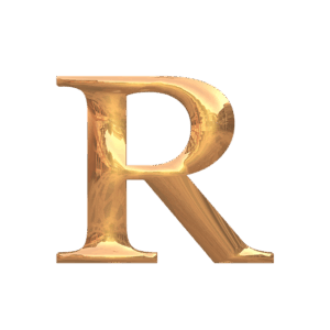 letters-of-recommendation-640x480-93740485.png