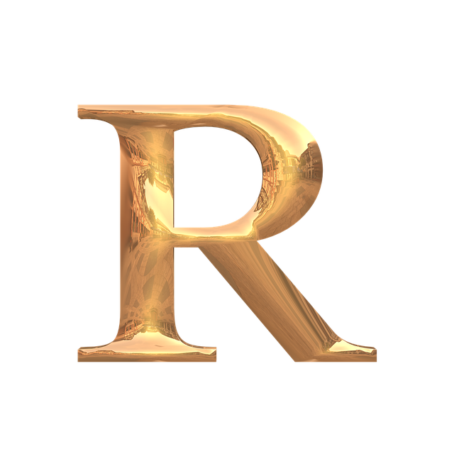 letters-of-recommendation-640x480-93740485.png