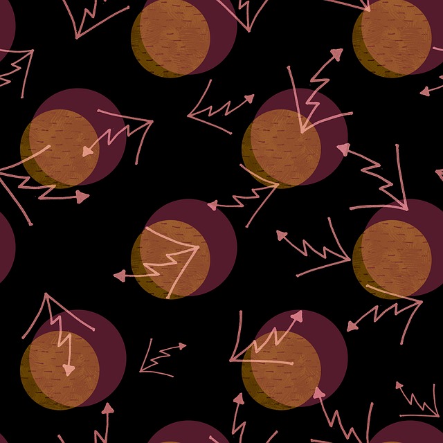 Market Research Reports