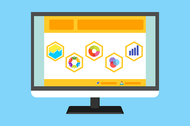 Market Research Reports