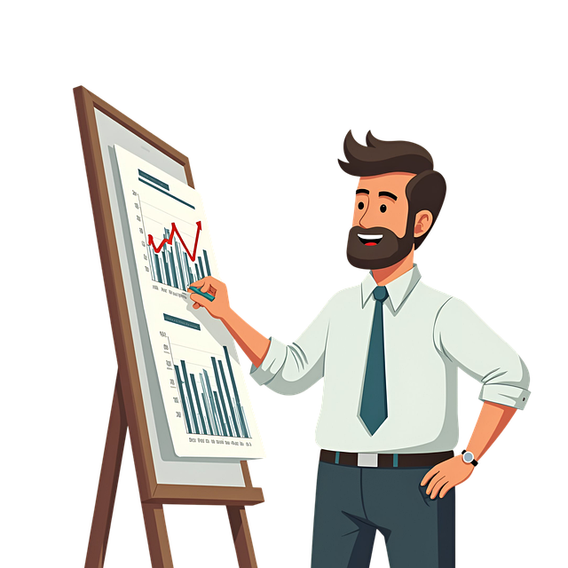 Market Research Reports