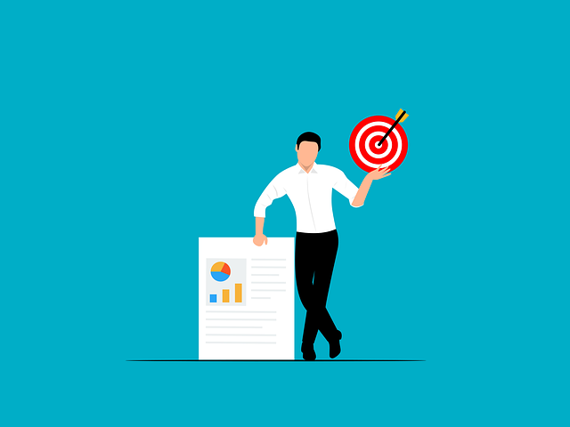Market Research Reports