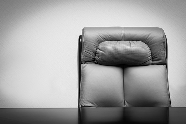 Meeting Minutes and Board Resolutions
