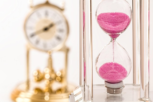 Meeting Minutes and Board Resolutions
