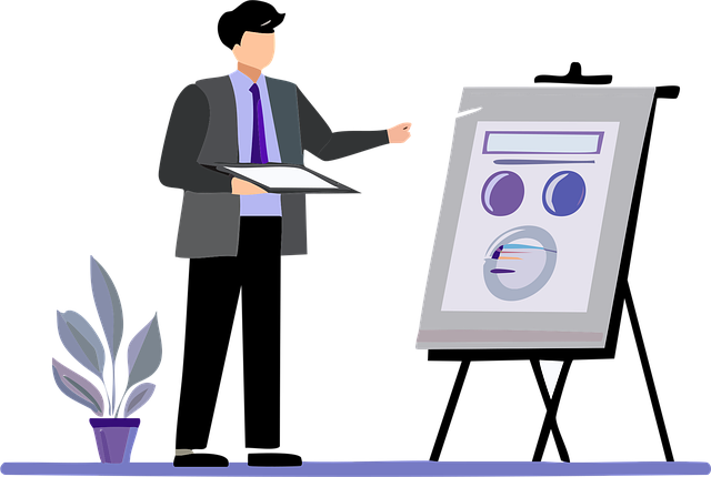Meeting Minutes and Board Resolutions
