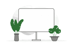 meeting-minutes-and-board-resolutions-640x480-96018787.png