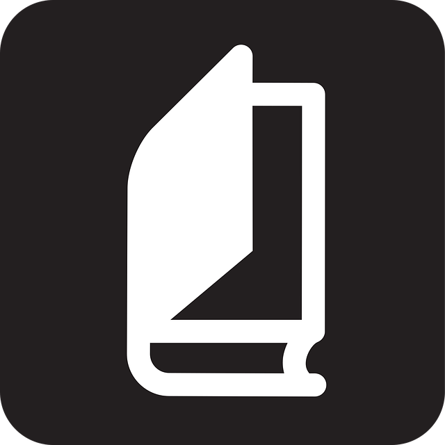 Mergers and Acquisitions Documentation
