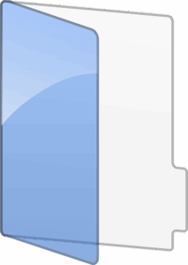 mergers-and-acquisitions-documentation-640x480-80116663.png