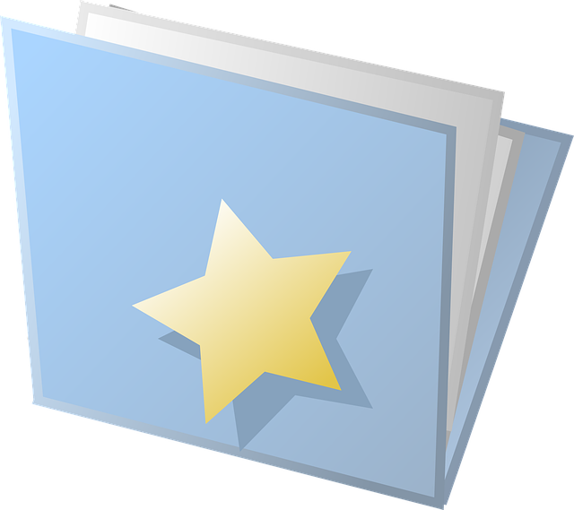 Product Catalogs