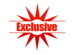 product-catalogs-640x480-49165813.png