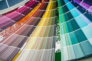product-catalogs-640x480-8121650.jpeg