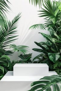 product-catalogs-640x480-95504148.jpeg