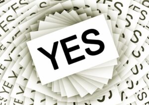 research-proposals-and-grant-application-640x480-82462391.jpeg