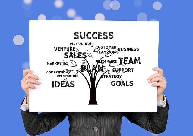 Sales Proposals and Presentations