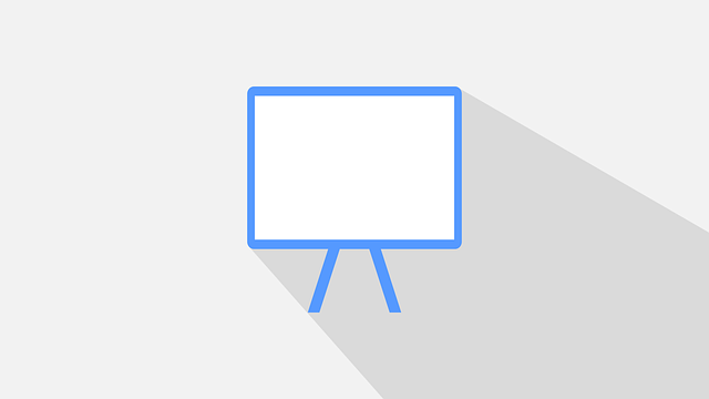 Sales Proposals and Presentations
