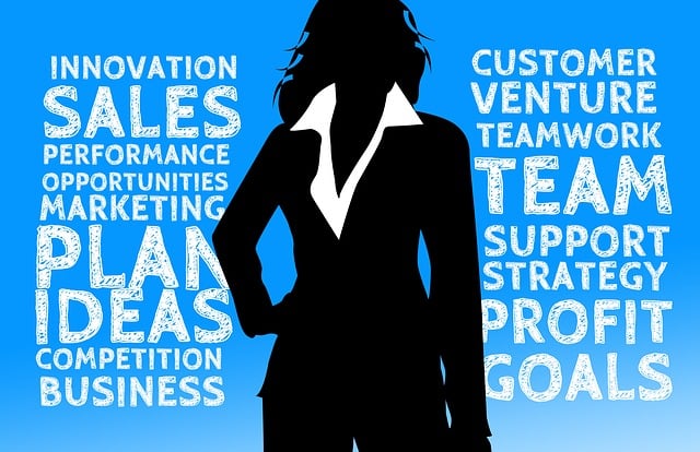 Sales Proposals and Presentations