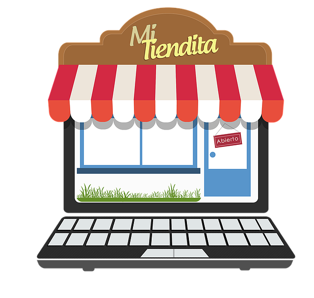 Sales Proposals and Presentations