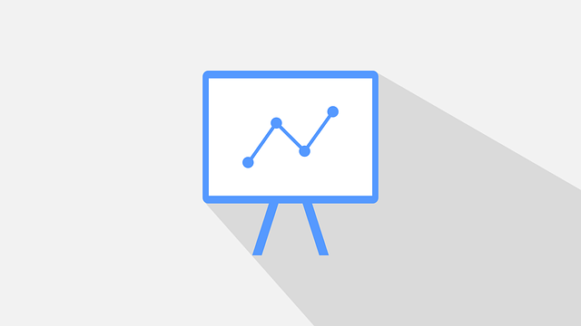 sales-proposals-and-presentations-640x480-76801849.png
