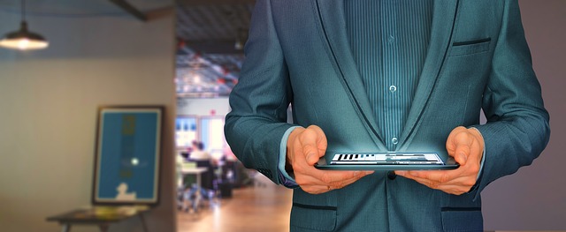 Sales Proposals and Presentations