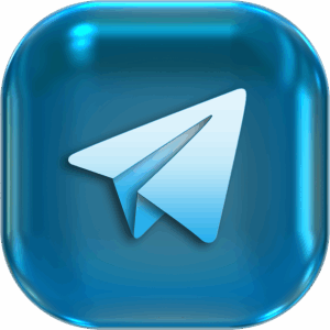 scholarship-applications-and-letters-640x480-11803747.png