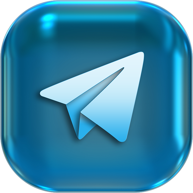 scholarship-applications-and-letters-640x480-11803747.png