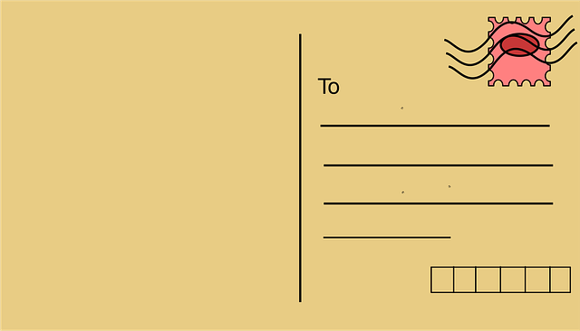 scholarship-applications-and-letters-640x480-2115651.png