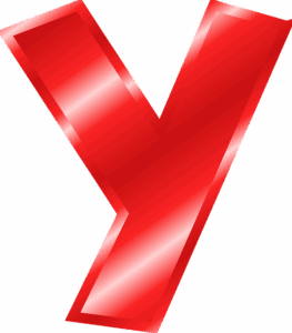 scholarship-applications-and-letters-640x480-42651093.png