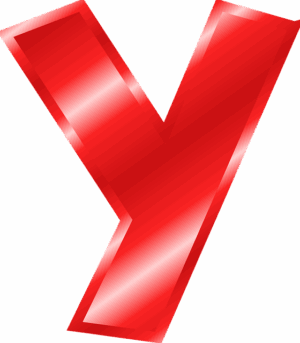 scholarship-applications-and-letters-640x480-42651093.png