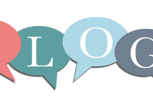 scholarship-applications-and-letters-640x480-45307390.png