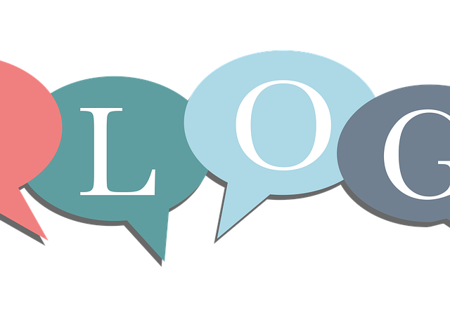 scholarship-applications-and-letters-640x480-45307390.png