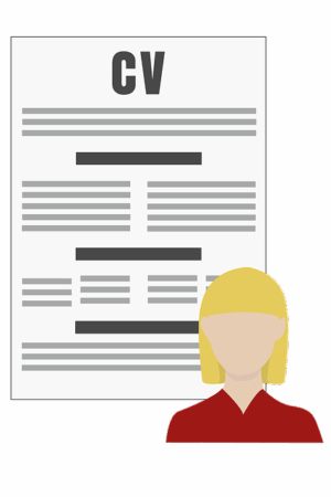 scholarship-applications-and-letters-640x480-54010788.png