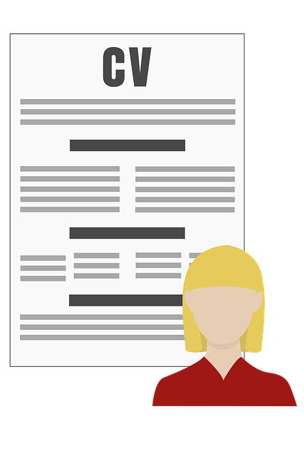 scholarship-applications-and-letters-640x480-54010788.png