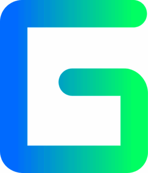 scholarship-applications-and-letters-640x480-54519031.png