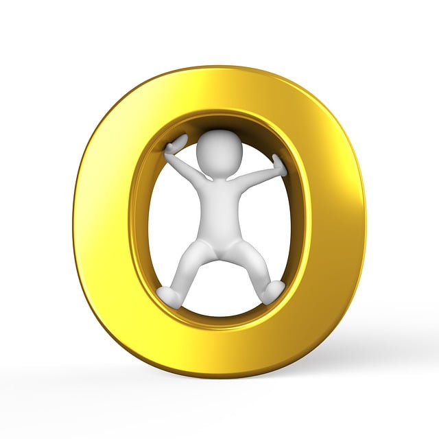 scholarship-applications-and-letters-640x480-82911412.jpeg