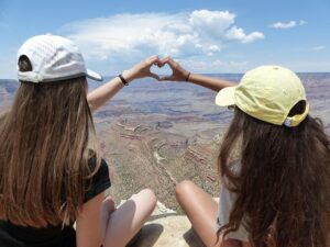 study-abroad-or-exchange-program-documen-640x480-17885347.jpeg